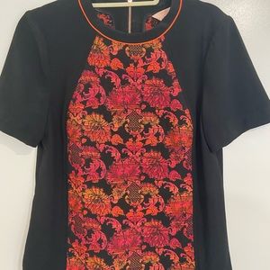 Ted Baker top